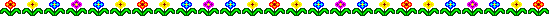 flowerborder.gif