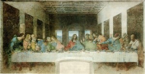 da_vinci-_the_last_supper