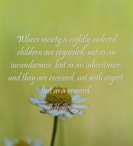 Where-society-is-rightly