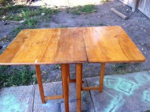 gateleg_table