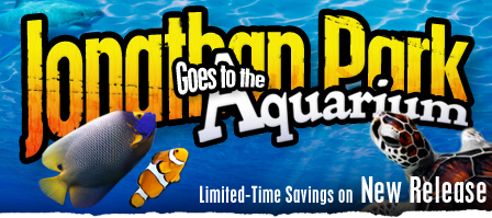 10_28_jonathan_park_aquarium.jpg