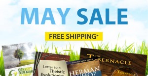 may-sale