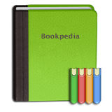 bookpediaLogoLarge