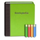 bookpedia safe