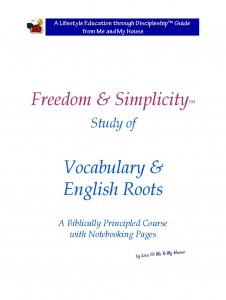 FSVocabcover