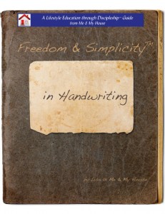 FShandwriting-cover