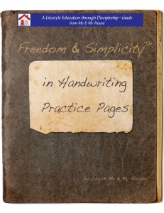 FShandwritingpractice-cover