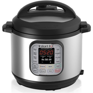 Instant-Pot-1-300x300