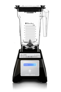 BlendTec Total Blender - http://gfy.frommeandmyhouse.com